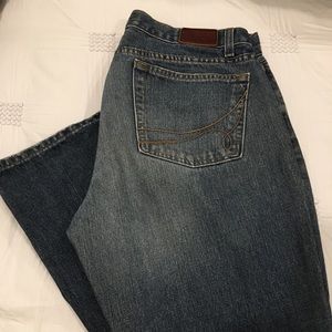 Calvin Klein Jeans